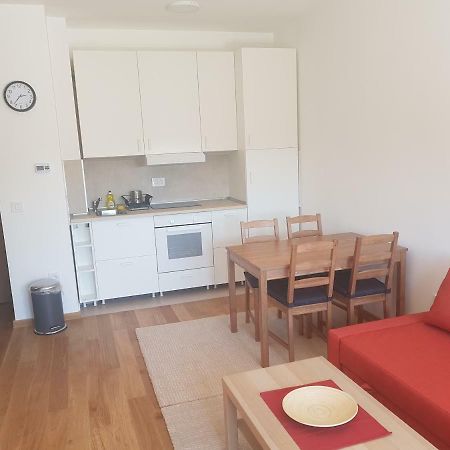 Despot 3 Apartment Zlatibor Luaran gambar
