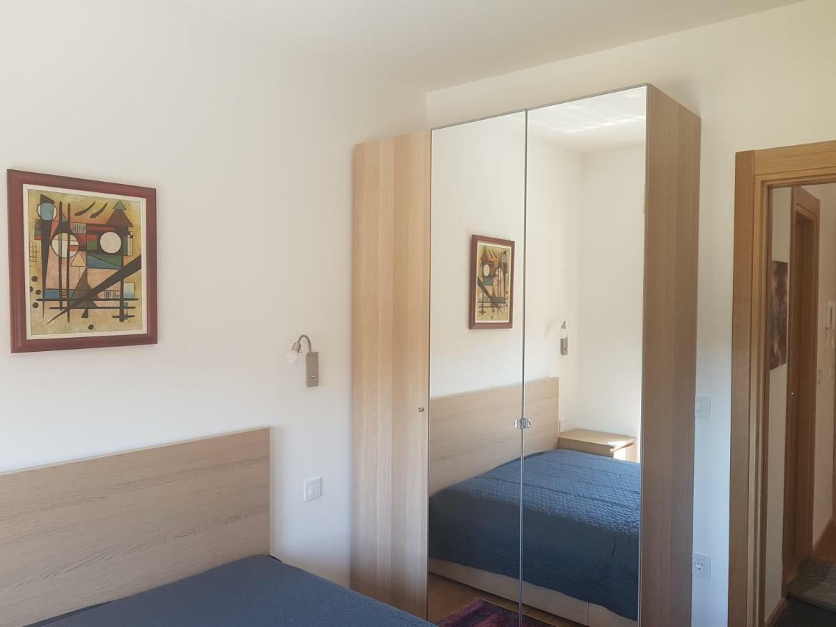 Despot 3 Apartment Zlatibor Luaran gambar