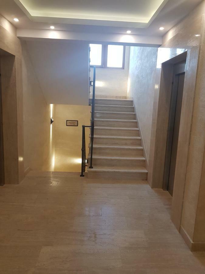 Despot 3 Apartment Zlatibor Luaran gambar