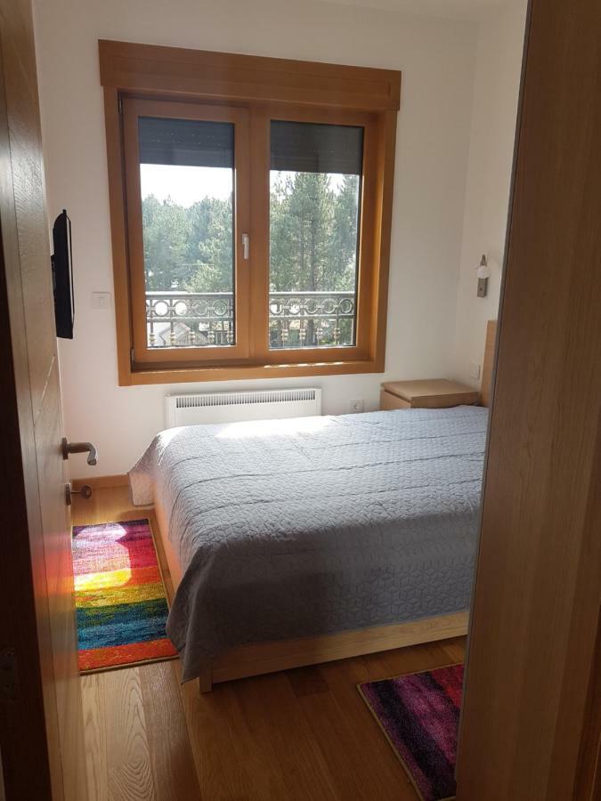 Despot 3 Apartment Zlatibor Luaran gambar