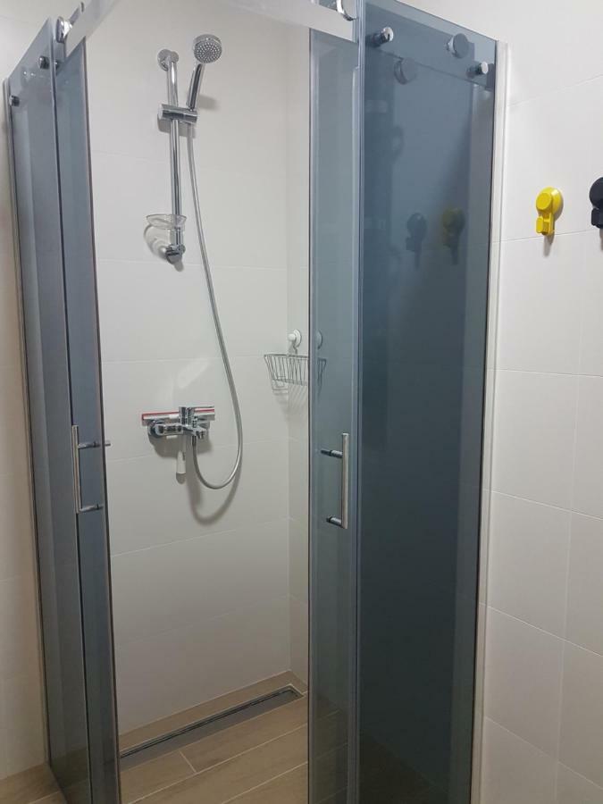 Despot 3 Apartment Zlatibor Luaran gambar